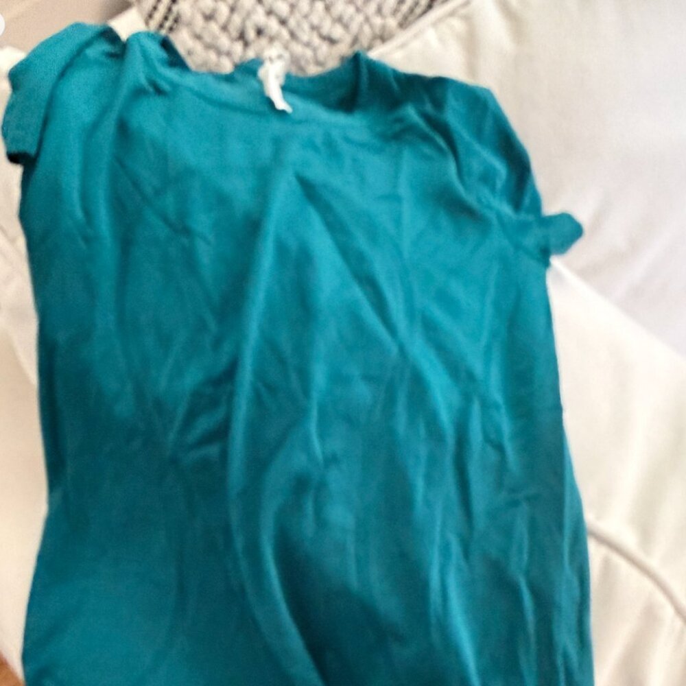 lululemon short sleeve swiftly